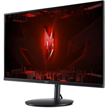 Монитор Acer (UM.QX0EE.319)