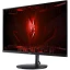 Монитор Acer (UM.QX0EE.319)