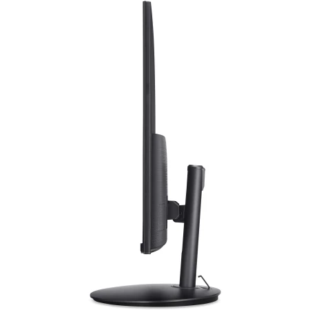 Монитор Acer (UM.QX0EE.319)