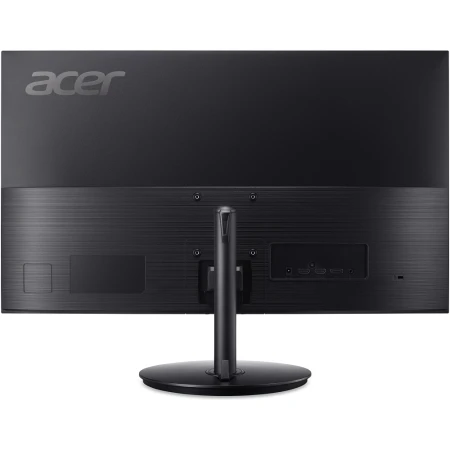 Монитор Acer (UM.QX0EE.319)