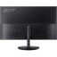 Монитор Acer (UM.QX0EE.319)