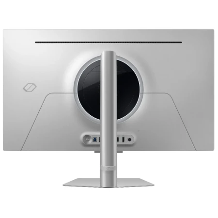 Монитор Samsung (LS32DG800SIXUA)