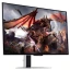 Монитор Samsung (LS32DG800SIXUA)