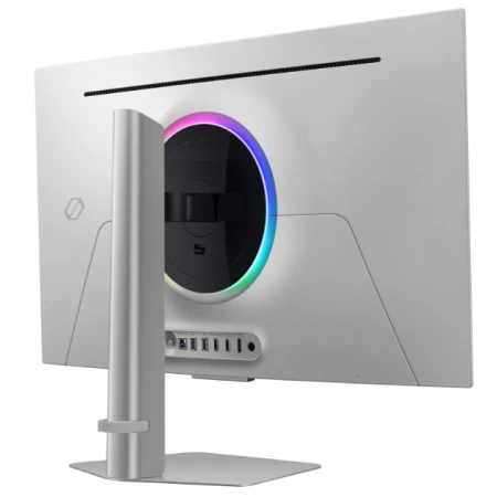 Монитор Samsung (LS32DG800SIXUA)