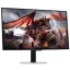 Монитор Samsung (LS32DG800SIXUA)