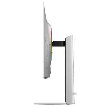 Монитор Samsung (LS32DG800SIXUA)