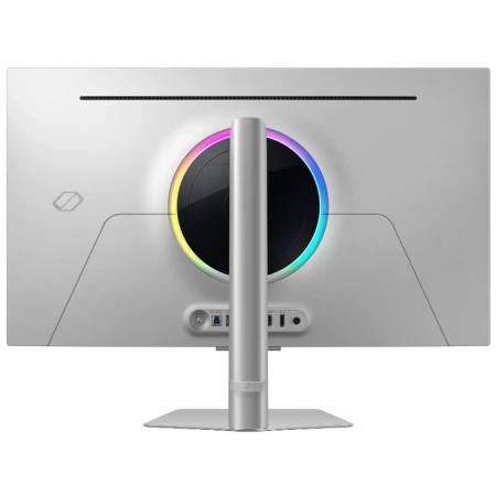 Монитор Samsung (LS32DG800SIXUA)