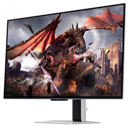Монитор Samsung (LS32DG800SIXUA)
