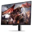 Монитор Samsung (LS32DG800SIXUA)