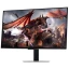 Монитор Samsung (LS32DG800SIXUA)