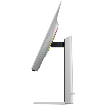 Монитор Samsung (LS32DG800SIXUA)