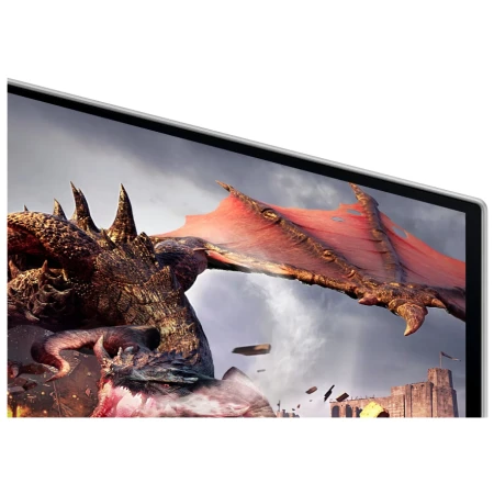 Монитор Samsung (LS32DG800SIXUA)