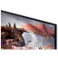 Монитор Samsung (LS32DG800SIXUA)