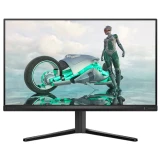 Монітор Philips (24M2N3200S/00)