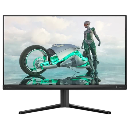 Монитор Philips (24M2N3200S/00)