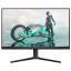 Монитор Philips (24M2N3200S/00)