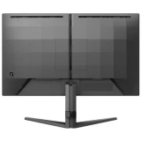 Монітор Philips (24M2N3200S/00)