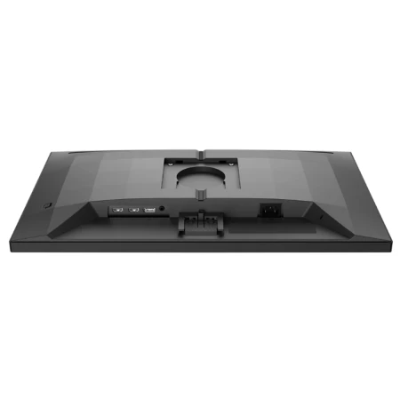 Монитор Philips (24M2N3200S/00)