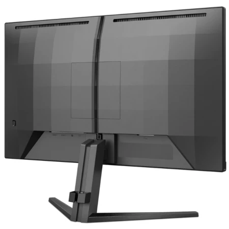 Монитор Philips (24M2N3200S/00)