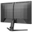 Монитор Philips (24M2N3200S/00)