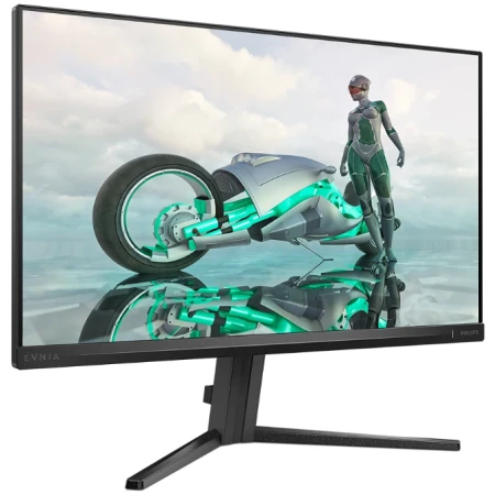 Монитор Philips (24M2N3200S/00)