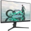 Монитор Philips (24M2N3200S/00)