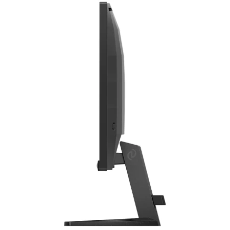 Монитор Philips (24M2N3200S/00)