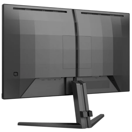 Монитор Philips (24M2N3200S/00)