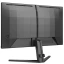 Монитор Philips (24M2N3200S/00)