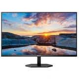 Монитор Philips (32E1N3100LA/00)
