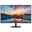 Монитор Philips (32E1N3100LA/00)