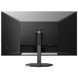 Монитор Philips (32E1N3100LA/00)