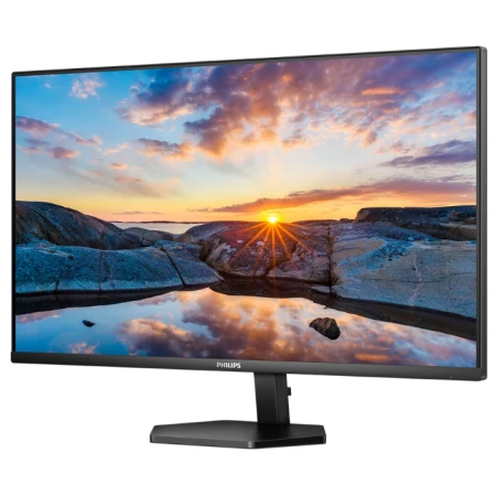 Монитор Philips (32E1N3100LA/00)