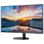 Монитор Philips (32E1N3100LA/00)