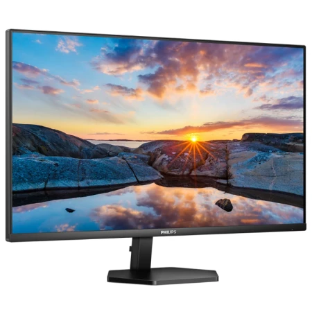 Монитор Philips (32E1N3100LA/00)