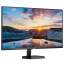 Монитор Philips (32E1N3100LA/00)