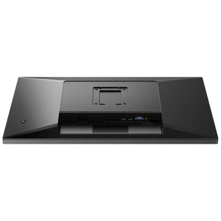 Монитор Philips (32E1N3100LA/00)