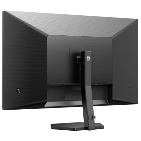 Монитор Philips (32E1N3100LA/00)