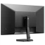 Монитор Philips (32E1N3100LA/00)