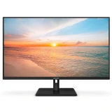 Монітор Philips (32E1N1800LA/00)