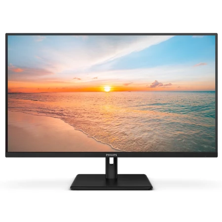 Монітор Philips (32E1N1800LA/00)