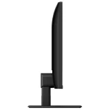 Монітор Philips (32E1N1800LA/00)
