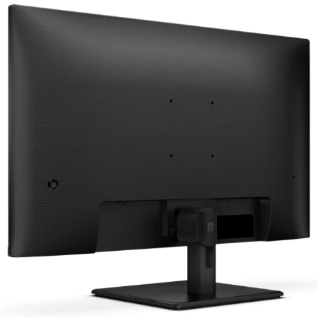Монітор Philips (32E1N1800LA/00)