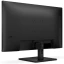Монітор Philips (32E1N1800LA/00)