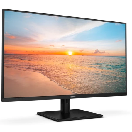 Монітор Philips (32E1N1800LA/00)