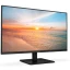 Монітор Philips (32E1N1800LA/00)
