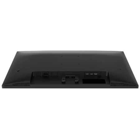 Монітор Philips (32E1N1800LA/00)