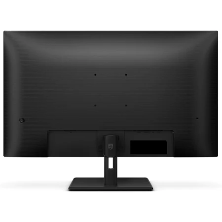 Монітор Philips (32E1N1800LA/00)