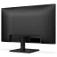 Монітор Philips (32E1N1800LA/00)