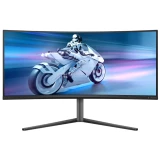 Монітор Philips (34M2C6500/00)